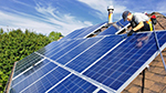 Pourquoi faire confiance à Photovoltaïque Solaire pour vos installations photovoltaïques à Rougnac ?